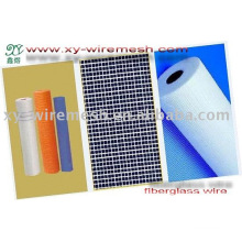 fibreglass wire mesh